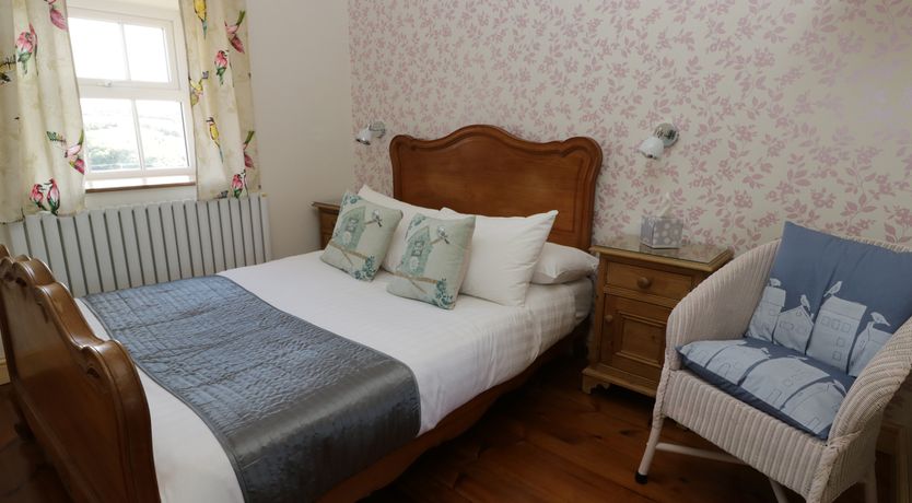 Photo of Raw Pastures