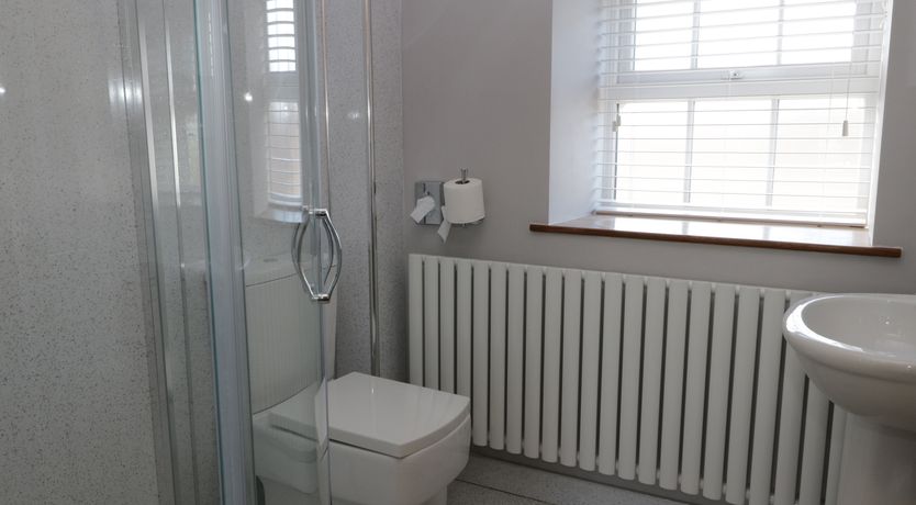 Photo of Raw Pastures