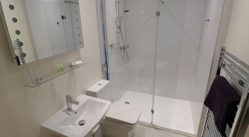 Photo of Raw Pastures