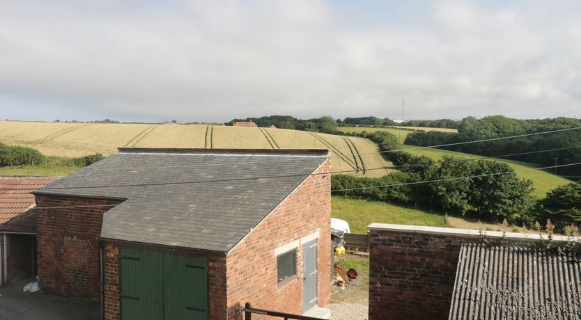 Photo of Raw Pastures