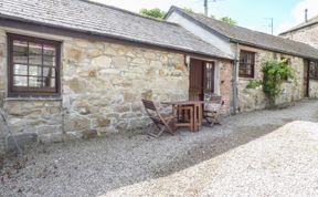 Photo of The Bullshed