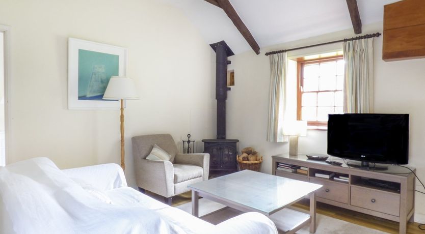 Photo of The Bullshed