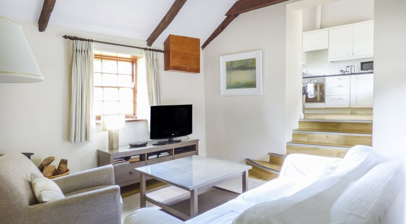 Photo of The Bullshed