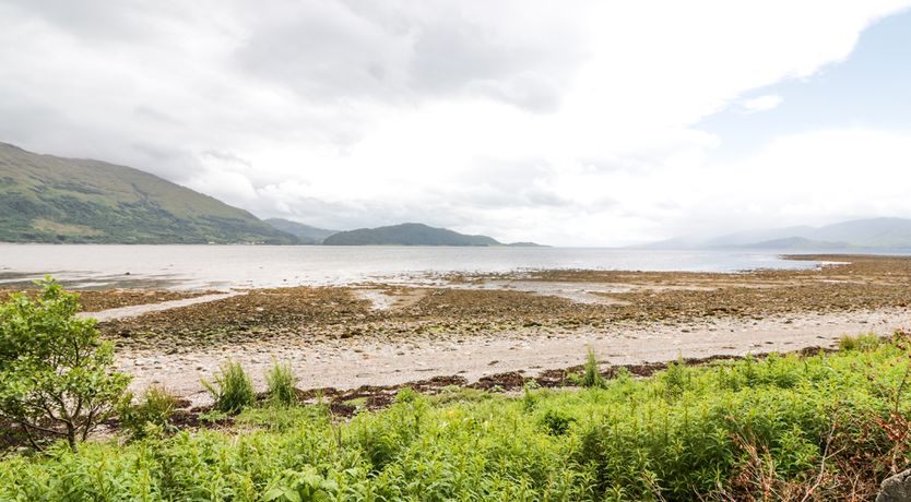 Photo of Pebble Nook