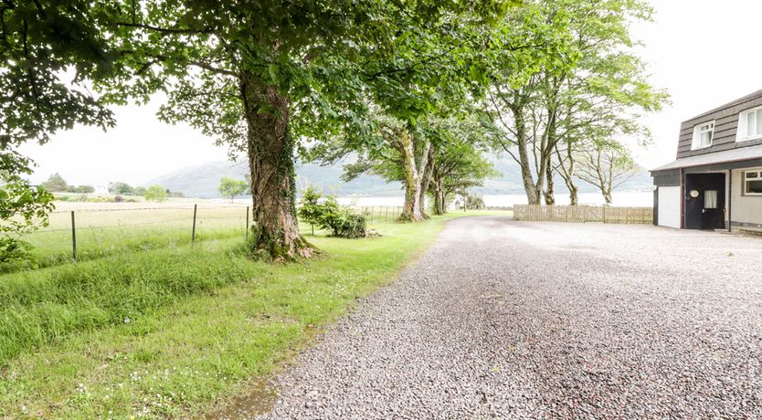 Photo of Pebble Nook