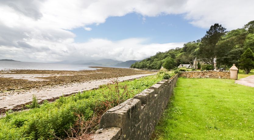 Photo of Pebble Nook