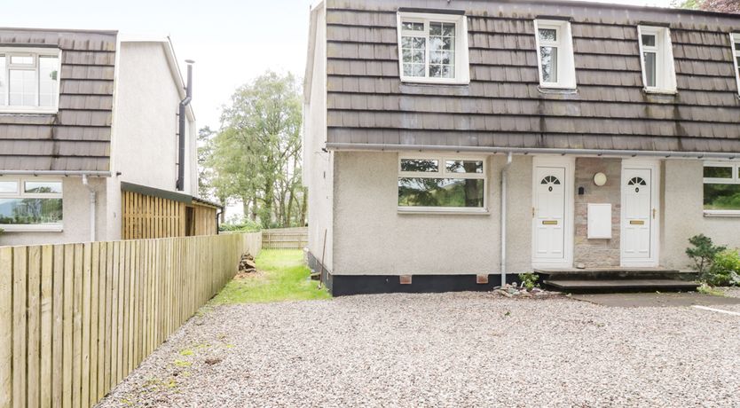 Photo of Pebble Nook