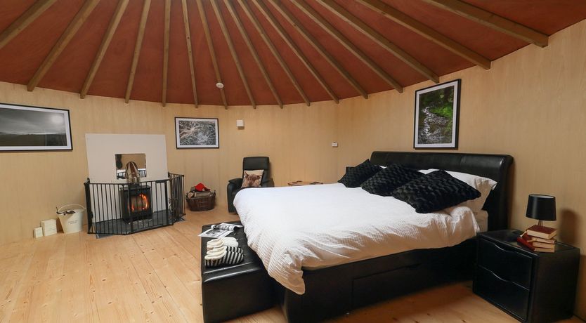 Photo of Rolling Hills