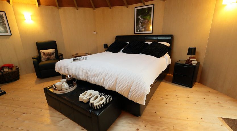 Photo of Rolling Hills