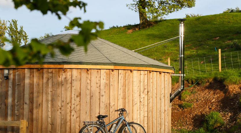 Photo of Rolling Hills