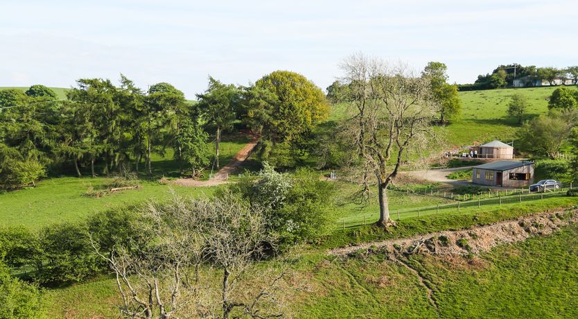 Photo of Rolling Hills