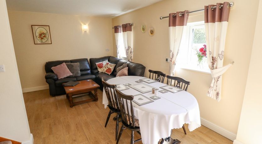 Photo of Holly Cottage