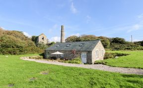 Photo of Wheal Grey