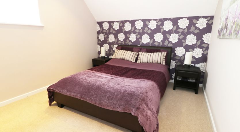 Photo of Bell House Barn