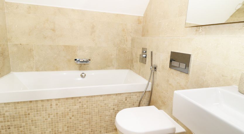 Photo of Bell House Barn