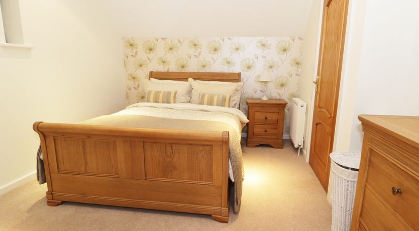 Photo of Bell House Barn