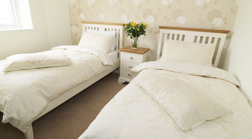 Photo of Bell House Barn