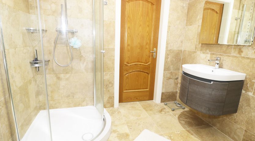 Photo of Bell House Barn