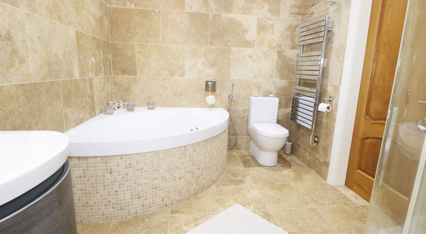 Photo of Bell House Barn