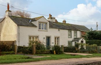 Carwood Holiday Cottage