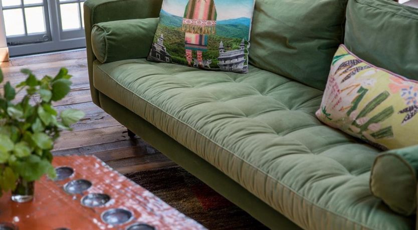 Photo of 2 Bed in High Bickington