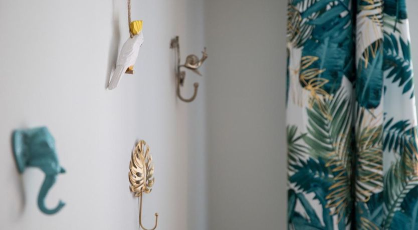 Photo of 2 Bed in High Bickington