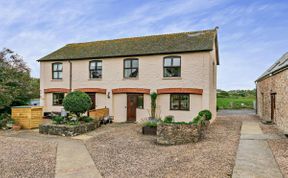 Photo of Cottage in South Devon