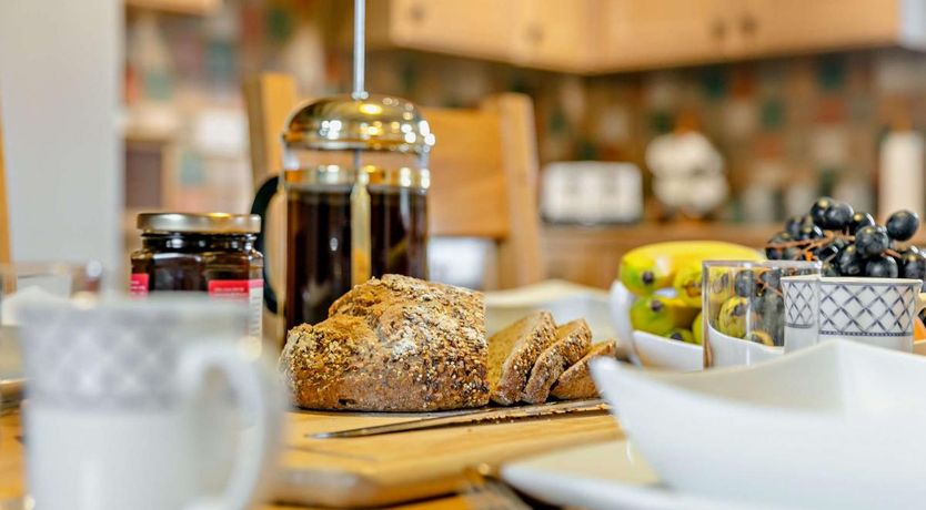 Photo of 3 Bed in Ipplepen