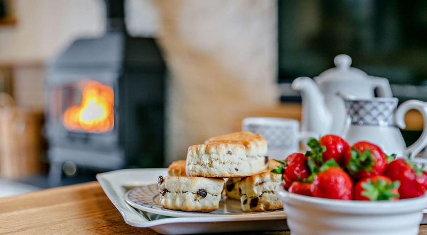 Photo of 3 Bed in Ipplepen