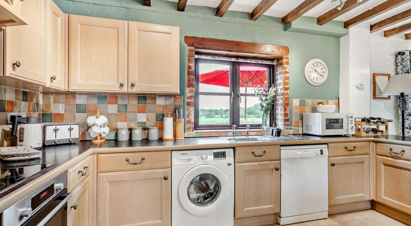 Photo of 3 Bed in Ipplepen