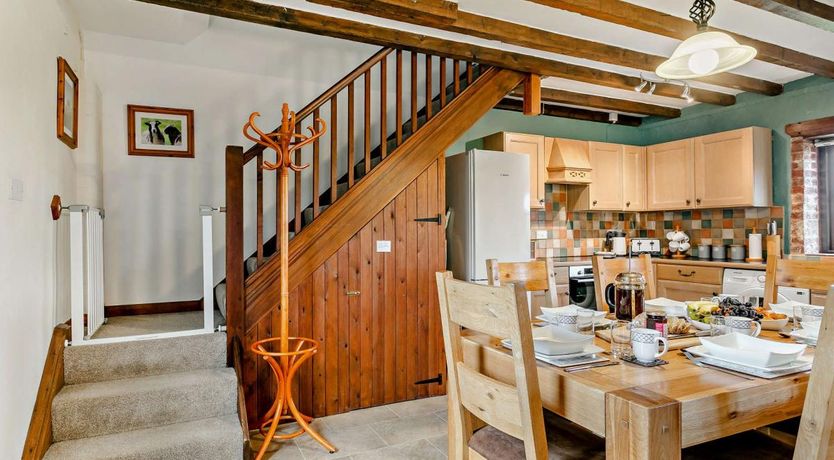 Photo of 3 Bed in Ipplepen