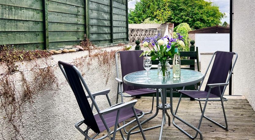 Photo of 3 Bed in Wylam