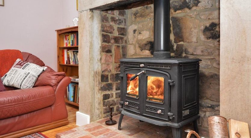 Photo of 3 Bed in Wylam