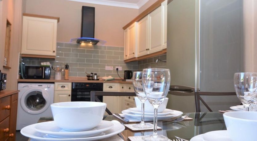 Photo of 3 Bed in Wylam