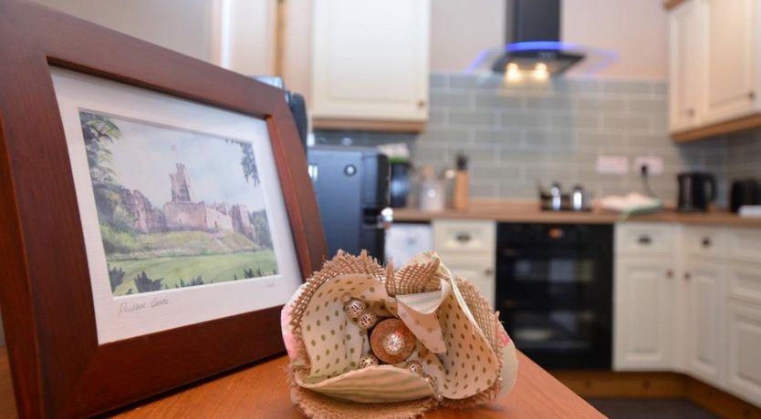 Photo of 3 Bed in Wylam