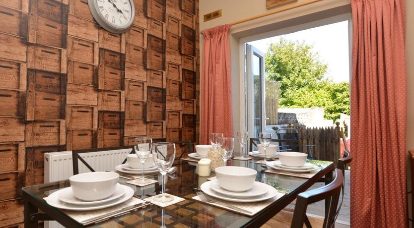 Photo of 3 Bed in Wylam