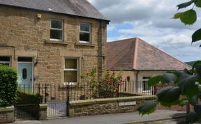 Photo of in Wylam (51738)