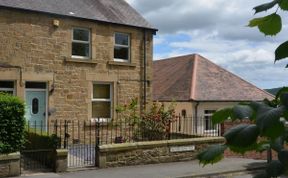 Photo of House in Northumberland