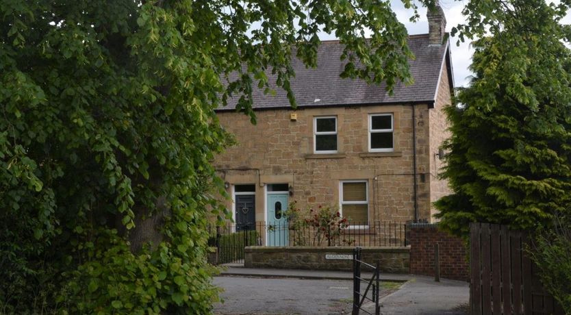 Photo of 3 Bed in Wylam