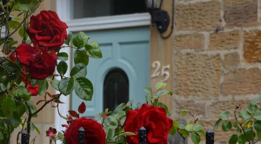 Photo of 3 Bed in Wylam