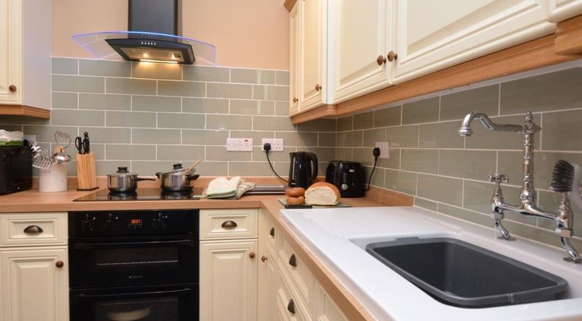 Photo of 3 Bed in Wylam