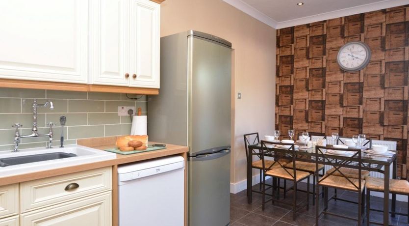 Photo of 3 Bed in Wylam