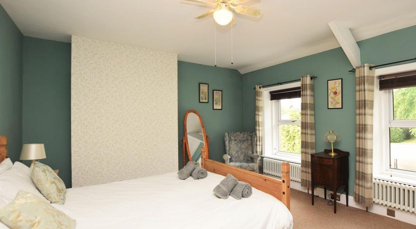 Photo of 3 Bed in Wylam