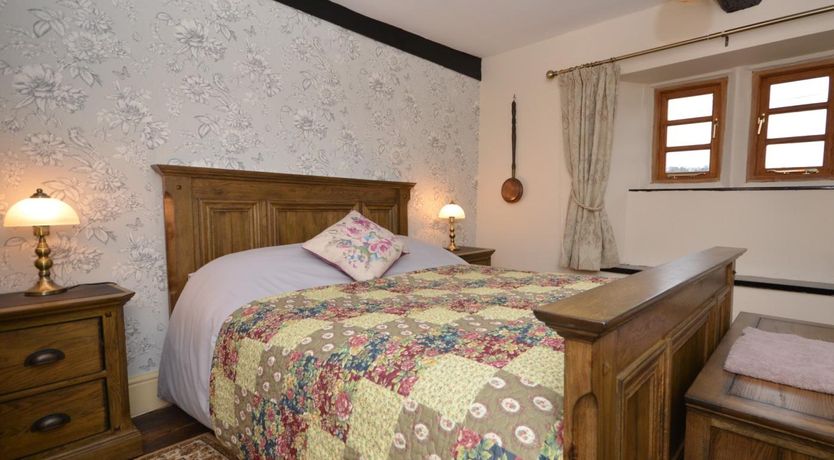 Photo of 3 Bed in Lydney