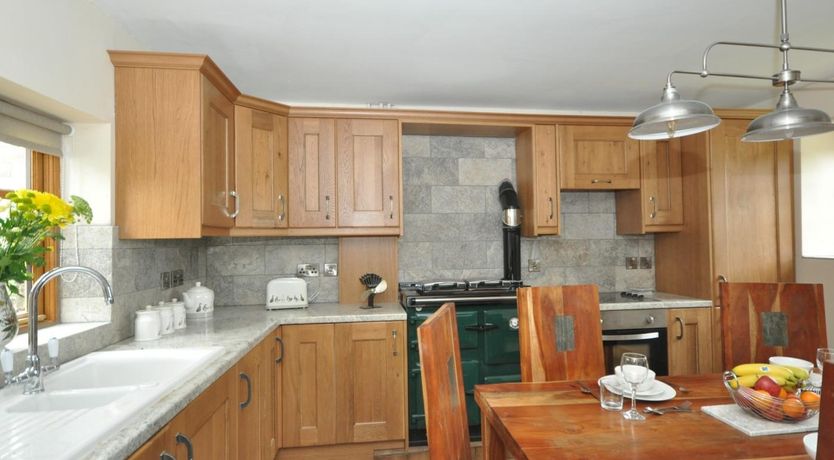 Photo of 3 Bed in Lydney