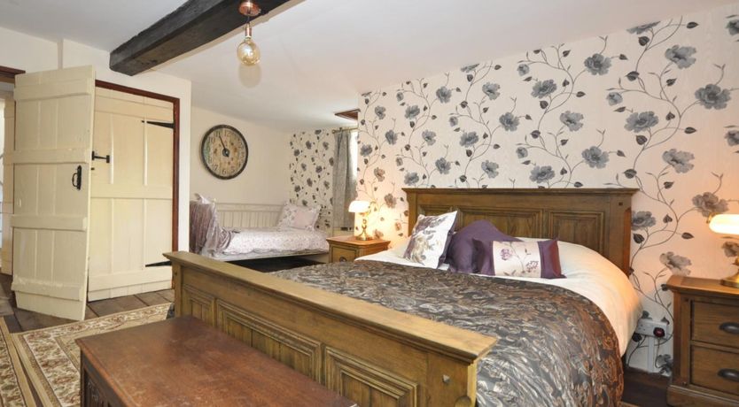 Photo of 3 Bed in Lydney