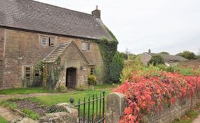 Photo of House in Gloucestershire