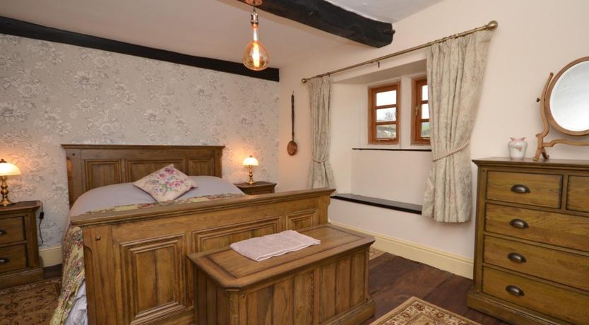 Photo of 3 Bed in Lydney