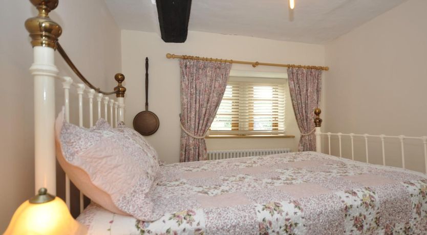 Photo of 3 Bed in Lydney