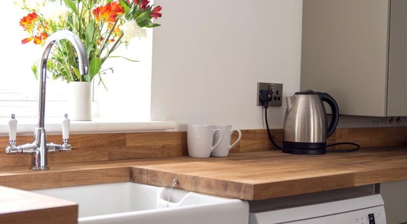 Photo of 6 Bed in Combe Martin